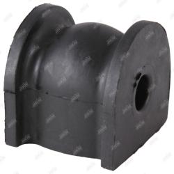 Втулка стабилизатора HONDA ACCORD 08- задн. BL28050