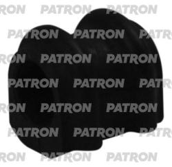 PSE20812 Втулка стабилизатора