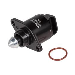 STARTVOLT VSM 0545 Регулятор холостого хода для автомобилей Chevrolet Lacetti (02-)