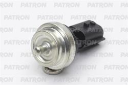 PE13026 Датчик температуры охлаждающей жидкости