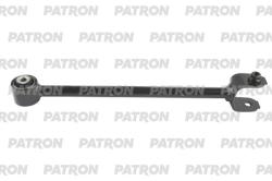 PS51598 Рычаг подвески