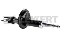 Амортизатор масляный передней подвески Citroen Jumper (230_ 244 Z_) 94- Fiat Ducato (230 244) 94- so-4141