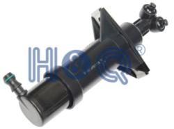 70101034 Форсунка омывателя фар MERCEDES BENZ W163 M-KLASSE (ML) (1998-2004)