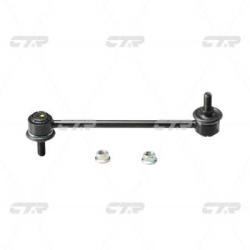 Стойка стабилизатора Toyota Camry CL0594 clt-72