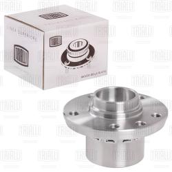 Ступица для а/м VW Transporter T5 (03-) (перед. в сборе с подшип.) (MR 1835)