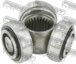 ТРИПОИД 25X43 1616-169