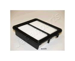 Фильтр воздушный fa445s