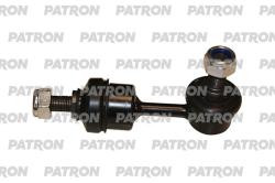 Тяга стабилизатора PS4663