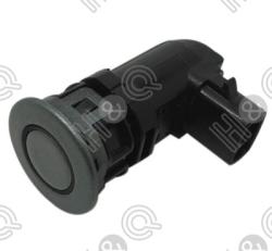 5018MZ101 Датчик парковки Mazda 3 (BL) (09-13), 6 (GH) (07-12)