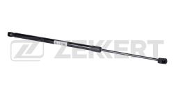 Пружина газовая багажника Hyundai ix35 13- Tucson III 15- gf-2483