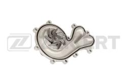 Помпа водяная Audi A4 IV 11- A6 IV 10- Q5 08- Q7 07- Porsche Cayenne 10- VW Touareg 10- wp-1487