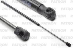 PGS6253QS Амортизатор крышки багажника