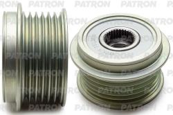 P5012510 Шкив генератора