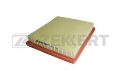 Фильтр возд. Chrysler Voyager IV 00- Sebring III 07- Ram Van 05- Dodge Caravan II IV 90- VW Rou lf-1775