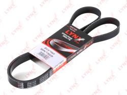 Ремень п/к 6PK1520