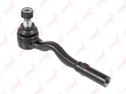 Наконечник р/т MB W211 02-08 C4183R