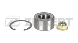 Ремкомплект ступицы перед. (без ABS) MAZDA 6 05- CX-7 06- CX-9 06- rl-1750