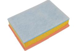 Фильтр воздушный NISSAN N400/RENAULT MASTER 2.3D NA-2260