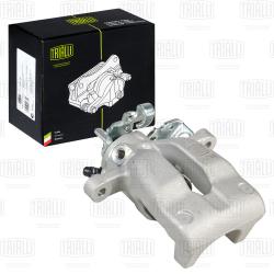 Суппорт торм. для а/м Opel Astra H (04-) зад. лев. d=36мм (диск 240/10) (CF 032103)