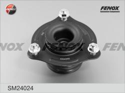 Опора амортизатора HONDA CIVIC 06-12 пер. HSS-FDF