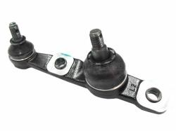 Шаровая опора TOYOTA CROWN/MAJESTA/MARK X/LEXUS GS30/35/43/460/IS250/30/350 04- LH