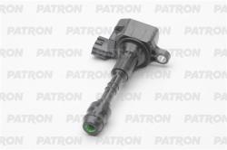 PCI1301 Катушка зажигания