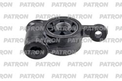 PSE11967 Сайлентблок рычага подвески