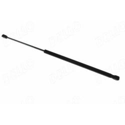 70213095 Амортизатор газовый капота левый 580_247(290N) RENAULT LOGAN II, SANDERO II 10.12-