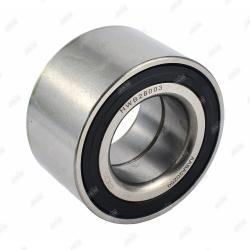 Подшипник ступ.HONDA CIVIC/CR-V/LOGO 91-06 пер. HWB28003