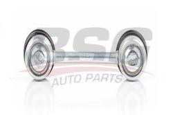 Тяга стабилизатора MB W164/W251 05- зад.подв.лев/прав. BSG 60-310-170