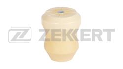 Отбойник заднего амортизатора Mitsubishi Pajero Sport I II III 98- gm-1727