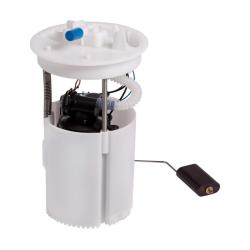 STARTVOLT SFM 1016 Модуль топливного насоса для автомобилей Ford Focus III (11-) 1.6Ti (внутр. топл. фильтр)