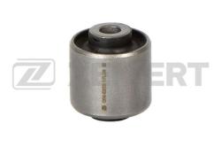 С/блок перед. верх. рычага Hyundai NF V 05- Kia Opirus 06- gm-5330