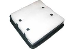 Фильтр воздушный MITSUBISHI L 200 2.5D 05- MA-4614