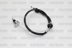 PC6031 Трос сцепления