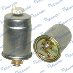 Фильтр топливный VAG GOLF/JETTA/LT/PASSAT/T3/T4 MMF035113