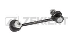 Стойка стабилизатора зад. лев. Acura MDX 00- ZDX 11- Honda Pilot II 08- ss-1550