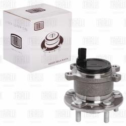 Ступица для а/м Ford Mondeo IV (07-) (задн. в сборе с подшип.) (MR 1083)