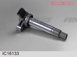 IC16133 Катушка зажигания TOYOTA/LEXUS 4.3/4.7