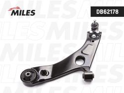 Рычаг KIA SPOTRAGE 10-/HYUNDAI IX35 10- пер.подв.нижн.лев. db62178