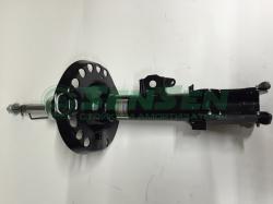 Амортизатор перед. лев. KIA SOUL 42130977