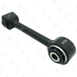 Тяга задняя DODGE CALIBER PMBH49 06- JEEP COMPASS MK# 06-17 PATRIOT MKJL74 07-17 RN23001