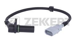 Датчик положения коленвала VW Multivan V 03- Transporter V 03- se-4119