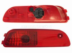 Фонарь в задний бампер Kia Sorento 09-13 (Справа)