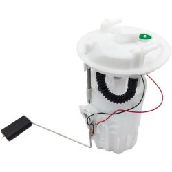 Топливный бензонасос в сборе BMW 5 E60, E61, E63, E64 EFM1051009