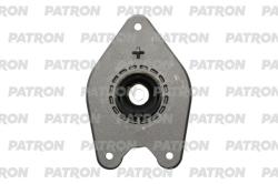 PSE40412 Опора амортизатора