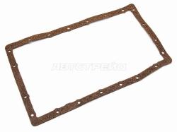 Прокладка поддона АКПП Toyota LC100, 200, Crown 03-