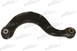 PS5323 Рычаг подвески