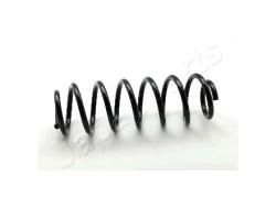 Пружина подвески zc5535h