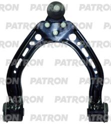 PS50353L Рычаг подвески